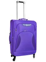 Чемодан 424-4