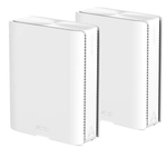 Маршрутизатор ASUS BQ16 (W-2-PK)