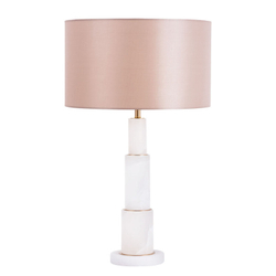 Настольная лампа Arte Lamp A3588LT-1PB