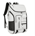 Рюкзак TS белый