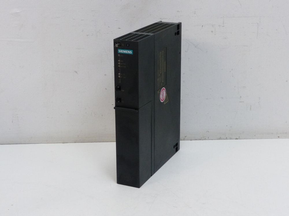 SIEMENS 6ES7 405-0KA01-0AA0