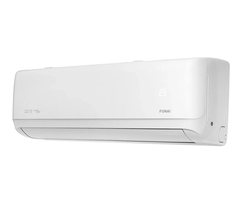 Funai RAC-I-DA30HP.D01