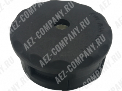 Барабан лески б/к г:М10-1.25л (D:115-мм, универсальная, б:М8-1.25л, г:М10-1л, г:М8-1.25л) [AEZ]