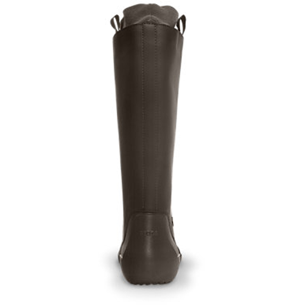 Crocs RainFloe Boot
