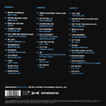 Сборник / The Art Of McCartney (3LP)