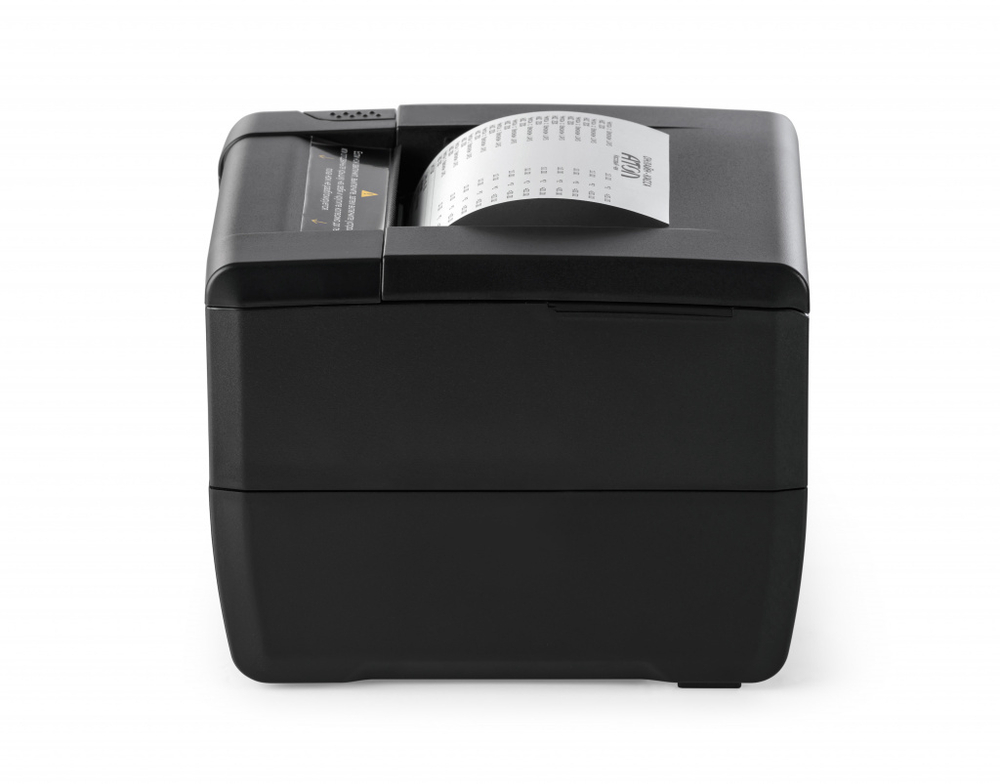 Фискальный регистратор АТОЛ 25Ф