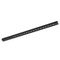 Трековый магнитный светильник Nowodvorski Focus Led Black 11306