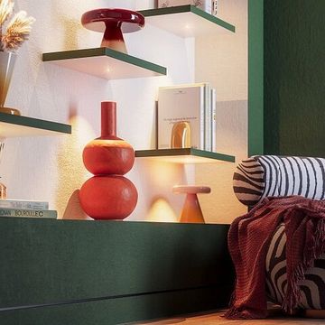 Мебельный светильник 1W 2700К 061668 белый ART-PICCOLO-BUILT-R13-1W Warm2700 (WH, 30 deg, 3V) Arlight