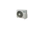 Сплит-система кондиционер настенный Hitachi X-Comfort RAK-35REF/RAC-35WEF на 35 м²
