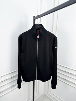 Спортивный костюм Kiton