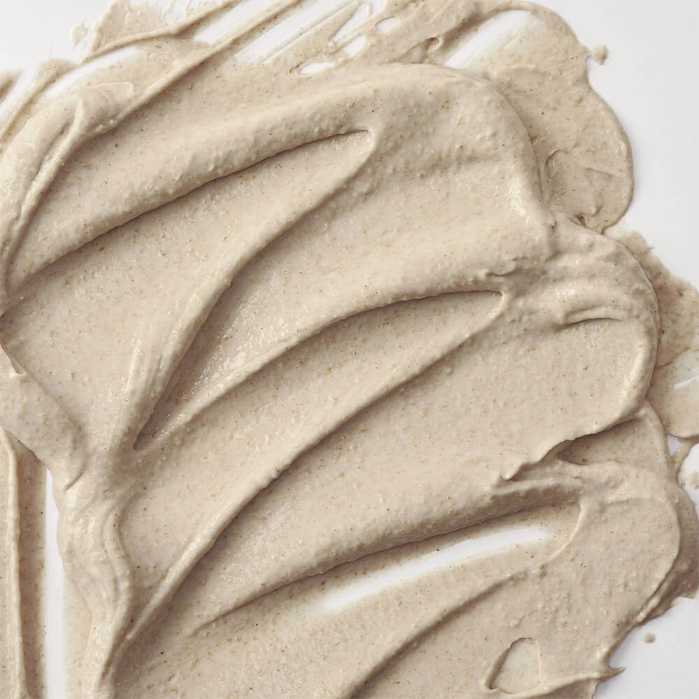 Beauty of Joseon Ground Rice and Honey Glow Mask 150мл