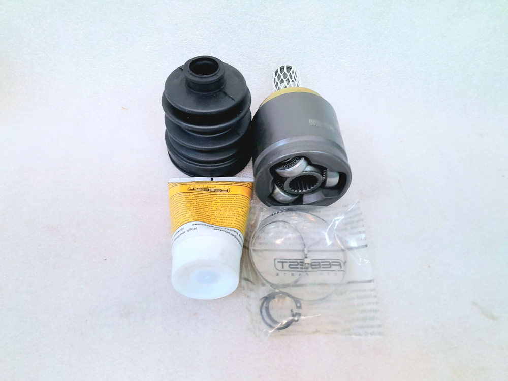 Шрус внутренний 22x40x24 (nissan almera b10rs (classic) Febest 0211N16).