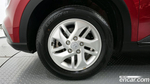 Hyundai Venue 1.6 Modern (01.2020)