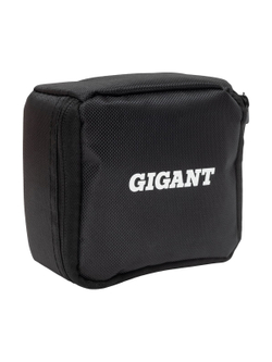 Лазерный уровень 2-360 Gigant GSMP-3