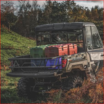 Мультифункциональный кейс Box GKA