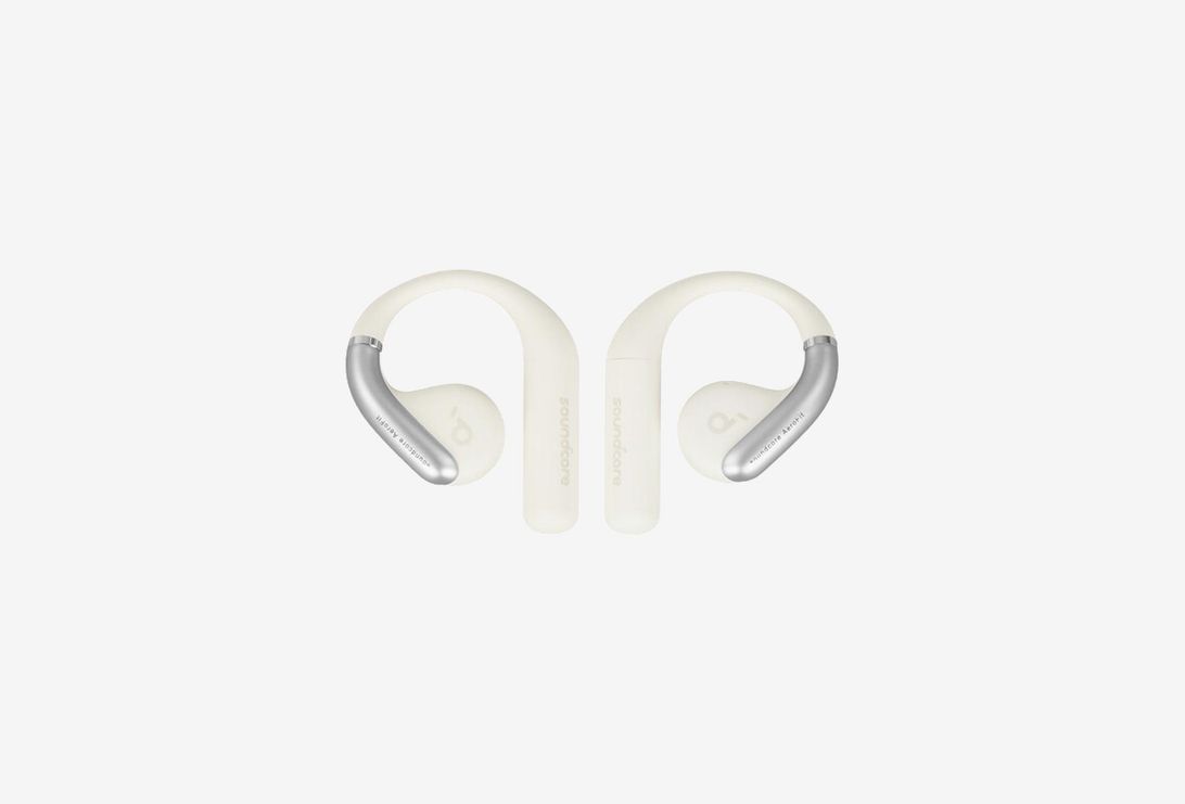 A3872G21_0226327101111