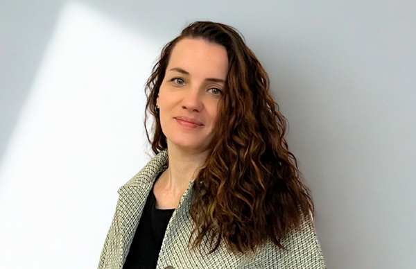 Давайте знакомиться!