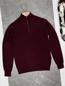 Пуловер Kiton