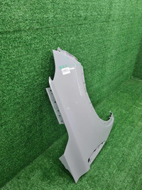 Крыло переднее правое Changan CS55PLUS (2021-н.в.)