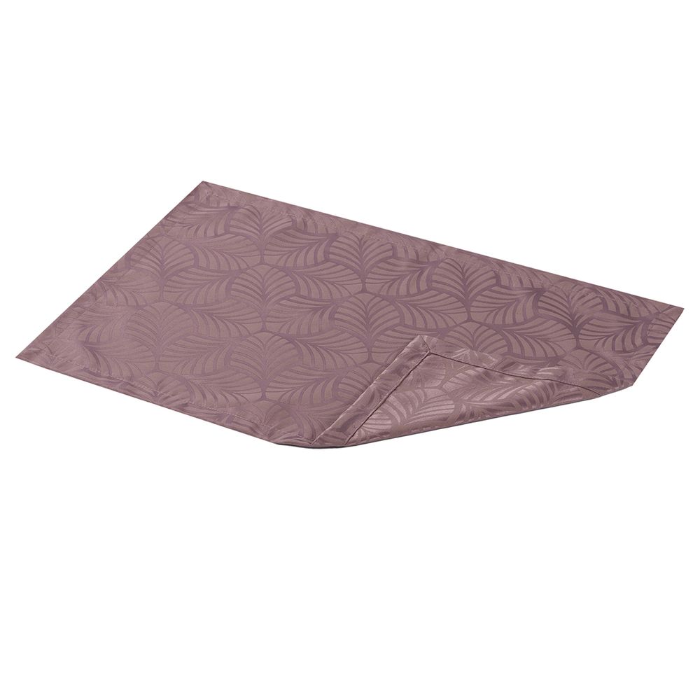 Салфетки Gipfel Angra 42803 35x50 см