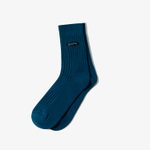 НОСКИ YMKASHIX COTTON STANDART