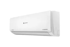 Настенная сплит-система Loriot LAC IN-18TA Neon Inverter