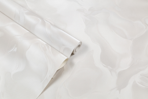 Обои 72426-41 Faraday Palitra Family