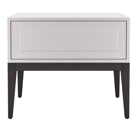 Прикроватная тумбочка MARBELLA, MOD INTERIORS