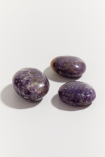 Лепидолит палмстоун