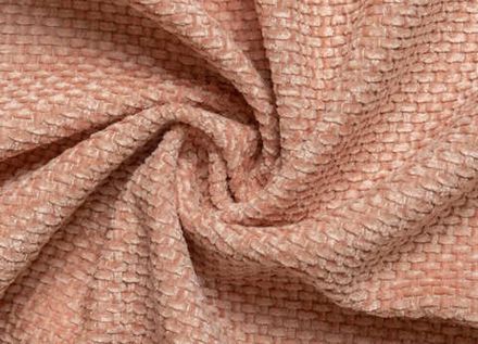 Коллекция Шторм