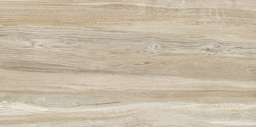 Вудмикс / Woodmix