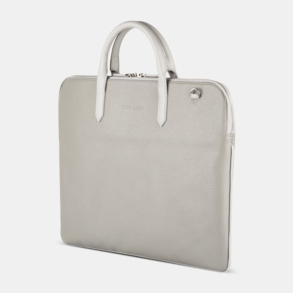 Сумка для документов