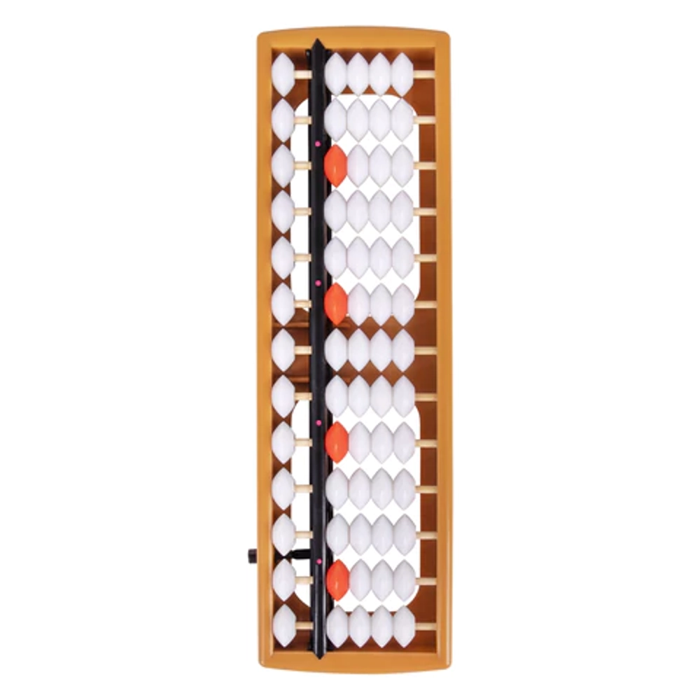 Воздушные шары Кристалл Bubble Цветы 30см с гелием и обработкой