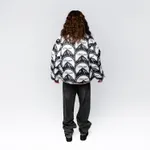 Купить Куртка Dissident Palamount черная Куртка Dissident Palamount черная