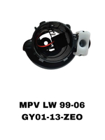 Фильтры Топливные MPV LW 00-