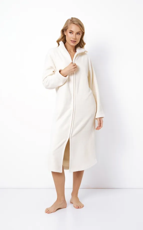 TONI Халат женский