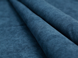 Шенилл Flow denim (Флов деним) 78