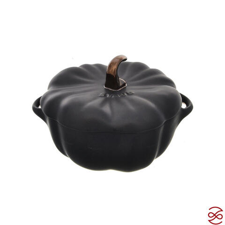 Кокот "Тыква" Staub 15см