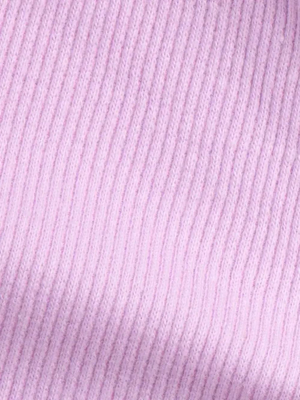 Шапка с ушками трикотажная осенняя