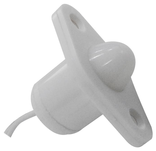 Smartec ST-DM040 ОС, СОУЭ