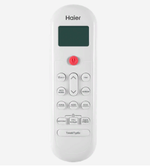 Сплит-система Haier LEADER DC AS09TL4HRA/1U09TL5FRA