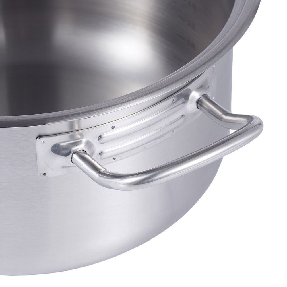 Мантоварка Gipfel Mantes 1321 9 л