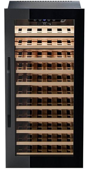 Винный холодильник Meyvel MV66-KBB1