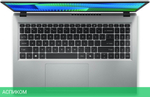 Ноутбук Acer Extensa 15 EX215-34-32RU (NX.EHTCD.003)
