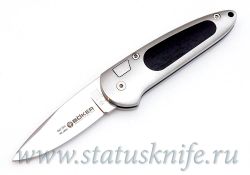 Нож Boker Speedlock II Anniversaryфотография - 1