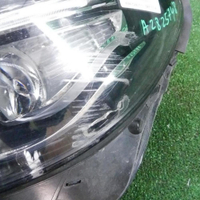 Фара левая Mercedes E W213 (2016-2021) LED