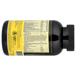 Optimum Nutrition, Opti-Men, 240 таблеток