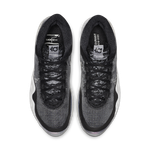Заказать в Москве Nike KD 12 The Day One