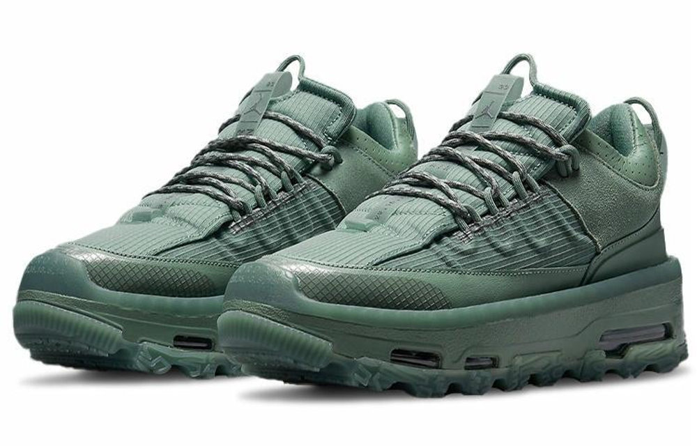 Кроссовки Jordan Air Mae (Женская размерная сетка)