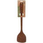 Лопатка кухонная «BAVARIA» 39см